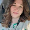 alyssaloveleigh