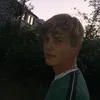 patrickvanderboor