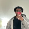 mubeezie