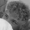 tylerjohnsonbrown