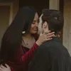 iamashleys5