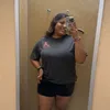 rdomingo8