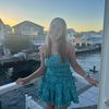 emlynn27ddd