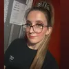 miss_rebecca_walshe