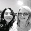 aprilstewart60