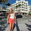 livsworld17