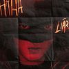 alpha.xan