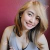 yourgirlbellallu