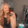 maggiesgracee