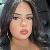selena.mtz