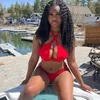 ashantibanti3