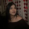 _gisellemo