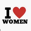 feminist_enjoyer