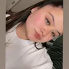 neomimontanez