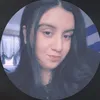 leniiboii