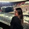 nicolimazieroo