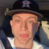 donovanyoung5