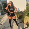 aaliyahdadonn