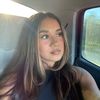 madison_mendoza