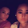 jacinda_king