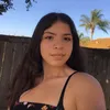 _sofia.marie_