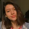 michelleeuceda