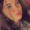 shyanne1254