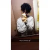 luis.i.guess