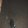 brumboybrumskill
