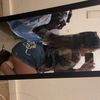 miahserenityy