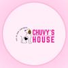 chuvys_house