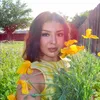 xxsuperrxx29
