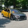 angelo_319