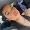liliannagiron