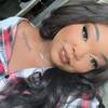 shonna.lajoi