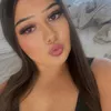 alysandradominguez