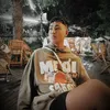 bmyy96