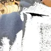 jmad229