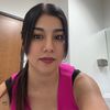 yulygarza8