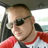 joshuathorsmolko