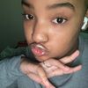 ariel.here