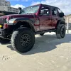 deedeemar407