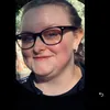 peanuthead1927