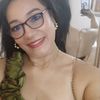 marinacevallos2