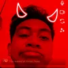 dua7boring