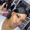 hawanyabeautysalon