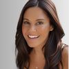 Sarah Sarpolis