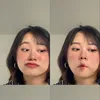 hihipnt
