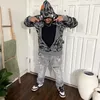 rich_mansledyoungsavage