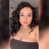 mel_arlene0515